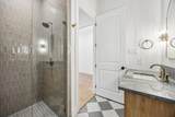 419 Cameron Avenue - Photo 27
