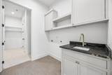 419 Cameron Avenue - Photo 28