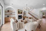 419 Cameron Avenue - Photo 3