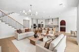 419 Cameron Avenue - Photo 4