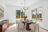 419 Cameron Avenue - Photo 9