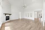 9021 Wood Duck Drive - Photo 10