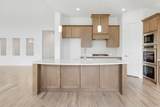 9021 Wood Duck Drive - Photo 14