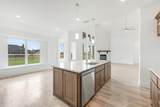 9021 Wood Duck Drive - Photo 16