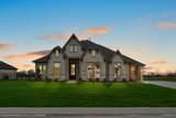 9021 Wood Duck Drive - Photo 2