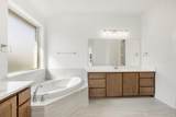 9021 Wood Duck Drive - Photo 20
