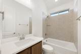 9021 Wood Duck Drive - Photo 23