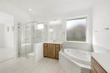 9021 Wood Duck Drive - Photo 26