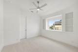 9021 Wood Duck Drive - Photo 27