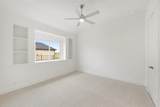 9021 Wood Duck Drive - Photo 29