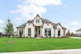 9021 Wood Duck Drive - Photo 3