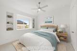 9021 Wood Duck Drive - Photo 30