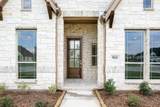 9021 Wood Duck Drive - Photo 4