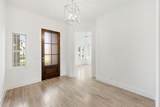 9021 Wood Duck Drive - Photo 5