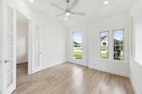 9021 Wood Duck Drive - Photo 6