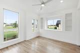 9021 Wood Duck Drive - Photo 7