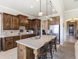 10917 Swift Current Trail - Photo 10