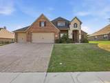 10917 Swift Current Trail - Photo 2