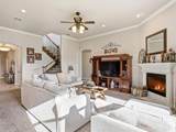 10917 Swift Current Trail - Photo 9