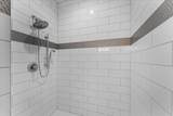 480 County Road 1927 - Photo 21