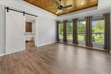 480 County Road 1927 - Photo 23