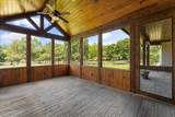480 County Road 1927 - Photo 29