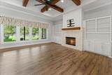 480 County Road 1927 - Photo 4