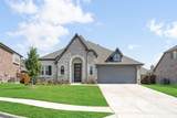 916 Greenleaf Court - Photo 1
