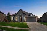 916 Greenleaf Court - Photo 2