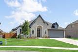 916 Greenleaf Court - Photo 3