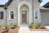 916 Greenleaf Court - Photo 4