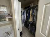 747 6th Street - Photo 10