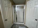 747 6th Street - Photo 11