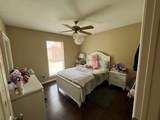 747 6th Street - Photo 12