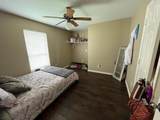 747 6th Street - Photo 13