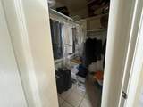 747 6th Street - Photo 14