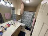 747 6th Street - Photo 15