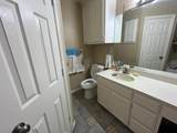 747 6th Street - Photo 16