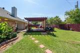747 6th Street - Photo 17