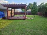747 6th Street - Photo 18