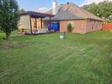 747 6th Street - Photo 19