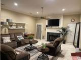 747 6th Street - Photo 3