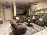 747 6th Street - Photo 4