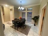 747 6th Street - Photo 5