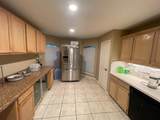 747 6th Street - Photo 6