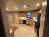 747 6th Street - Photo 7