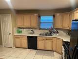 747 6th Street - Photo 8