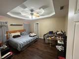 747 6th Street - Photo 9