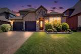 428 Balmora Way - Photo 3