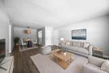 5105 Skillman Street - Photo 1